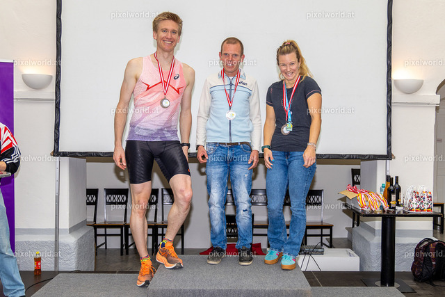 8. Internationaler Kärnten Marathon - Halbmarathon | Bildershop von pixelworld.at - Realisiert mit Pictrs.com