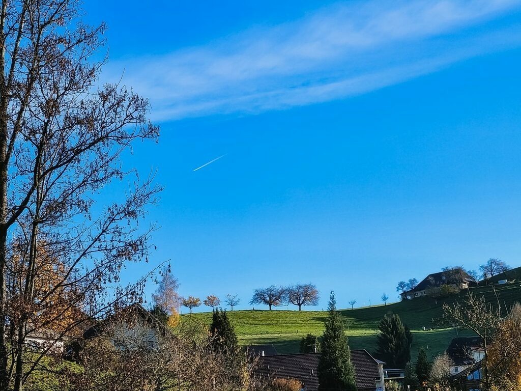 PSX_20221126_224806 | mtkfoto_ - Realisiert mit Pictrs.com