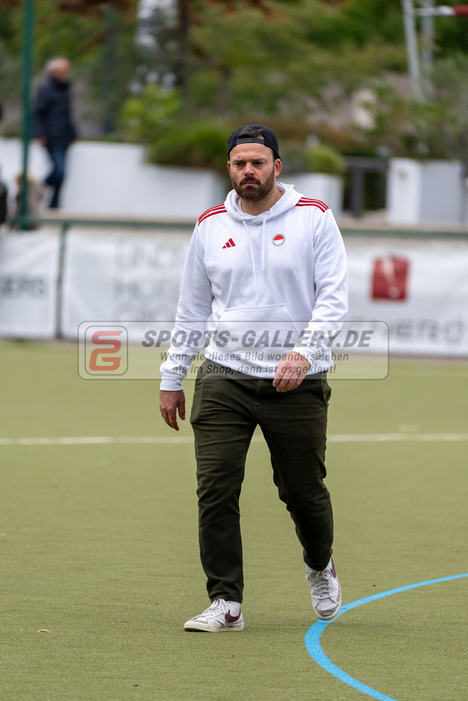 HK_20251019_103336 | 1. Bundesliga Damen DHC - RWK 19.10.2025