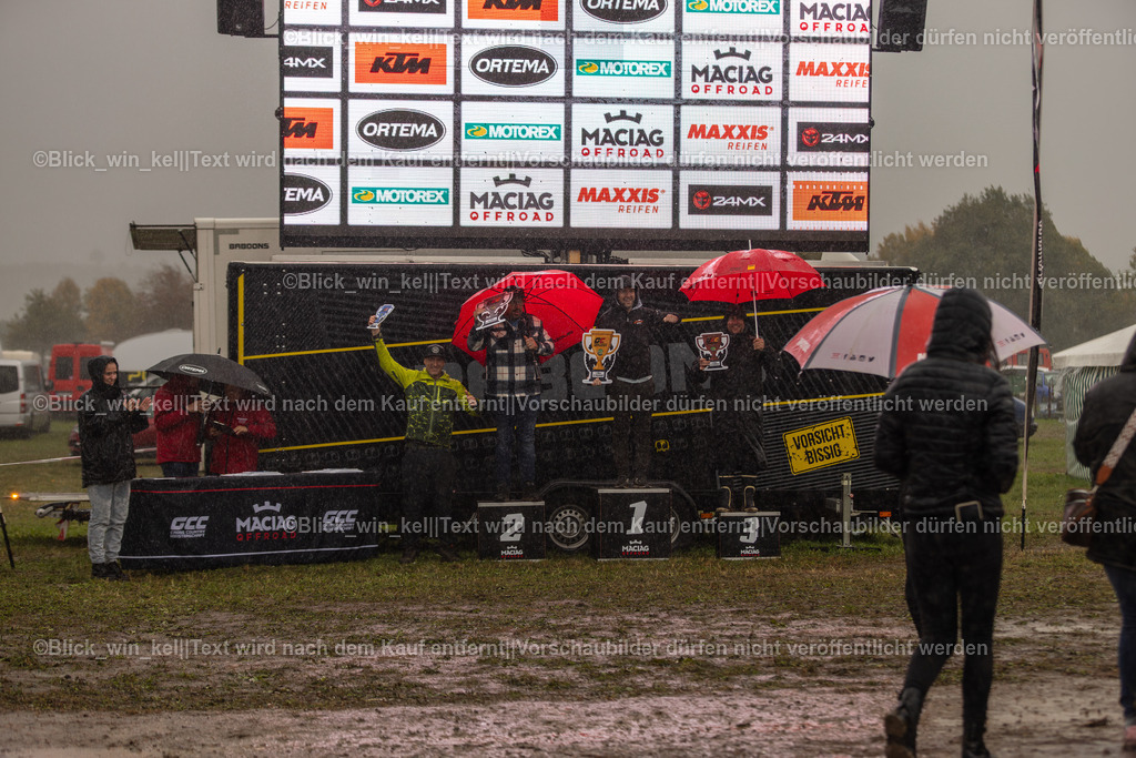 E68A4698 | blick_win_kel