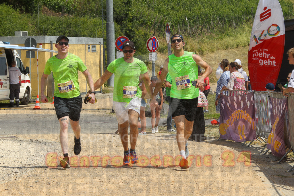 250614_1401_EV4_1537 | Sportfotografie im Rhein-Sieg Kreis, Köln, Bonn, NRW, Rheinland Pfalz, Hessen, etc. Unser Tätigkeitsfeld umfasst den Laufsport vom Volkslauf über den Marathon, Duathlon, Triathon bis zum Ultralauf wie Kölnpfad Ultra oder Schindertrail.