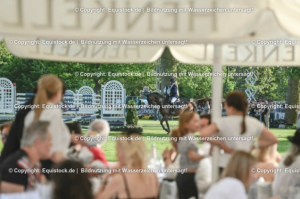 20230526_Impressionen_0111 | equistock