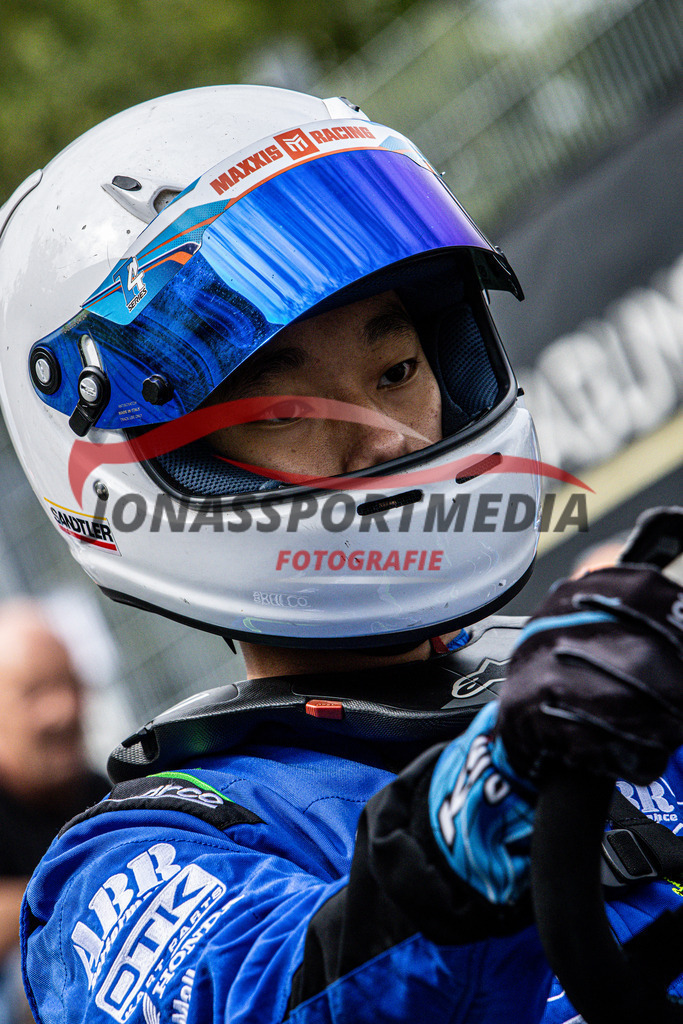 IMG_3600 | jonassportmedia - Realisiert mit Pictrs.com