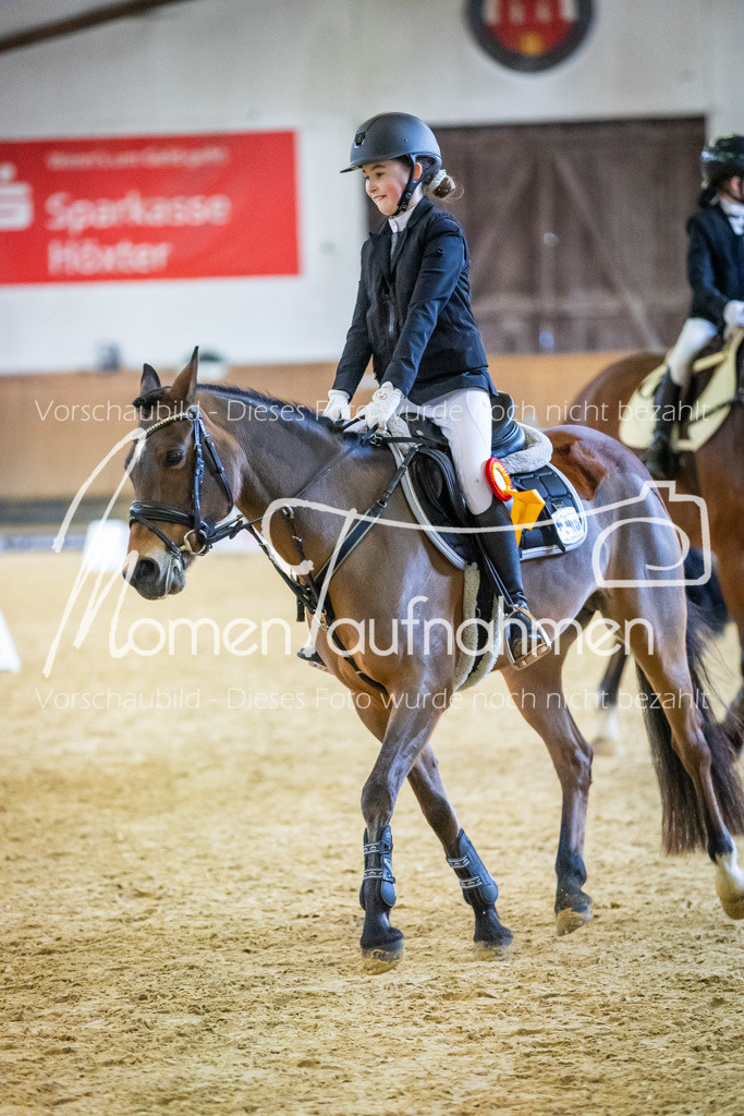 Sth-WBO25-RW2Spr-122 | MomenTaufnahmen Pferdesportfotos