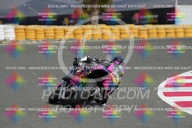 2025_03_11_PBK_22118 | Sportfotografie; SlowMotion; Video; Rennstrecke; Hafeneger; RSE; Speer; Trackday; Motorsportarena; Hockenheimring; Brno; Most; Barcelona; Valencia, Benny; Kaetzmer;