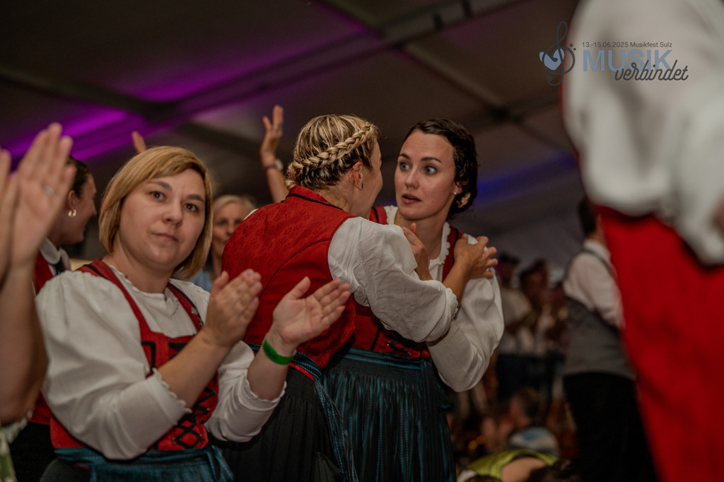 DSC_4546 | "Fussifoto.com – Ihr Ansprechpartner für hochwertige Fotografie! Entdecken Sie kreative Bilder und professionelle Dienstleistungen. Kontaktieren Sie uns für Ihre Projekte!"