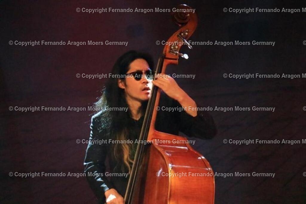 IMG_5302 | aragon-pics - Realisiert mit Pictrs.com