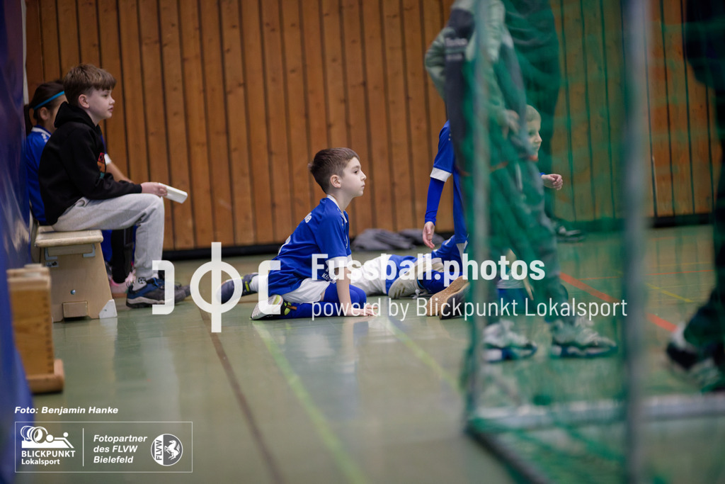 2026017_U8_QuelleTurnier_013 | Blickpunkt Lokalsport - Realisiert mit Pictrs.com