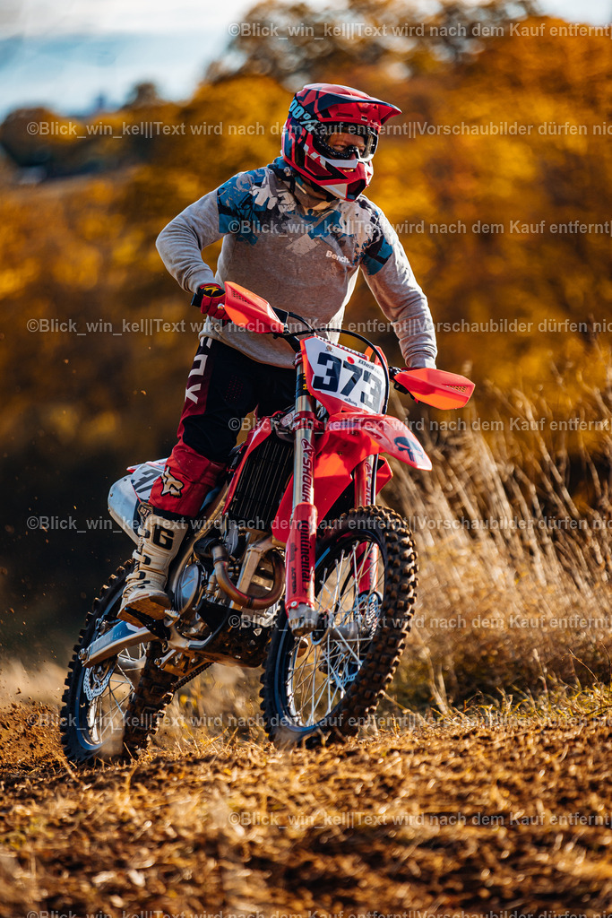 E68A0063 | blick_win_kel