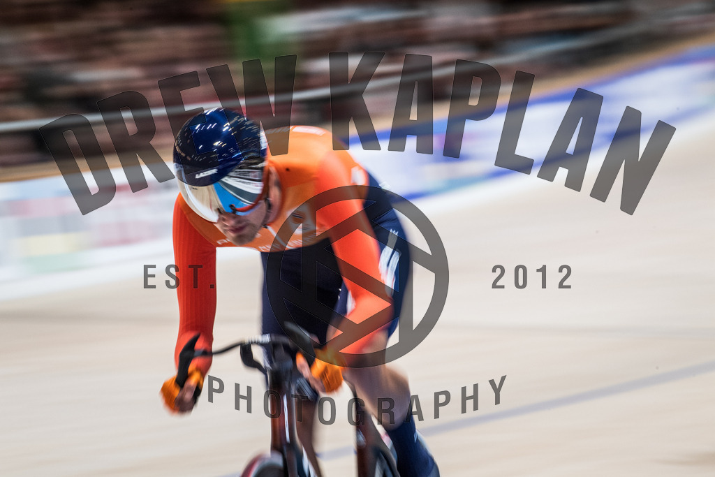 DKP-5555 | Drew Kaplan Photography