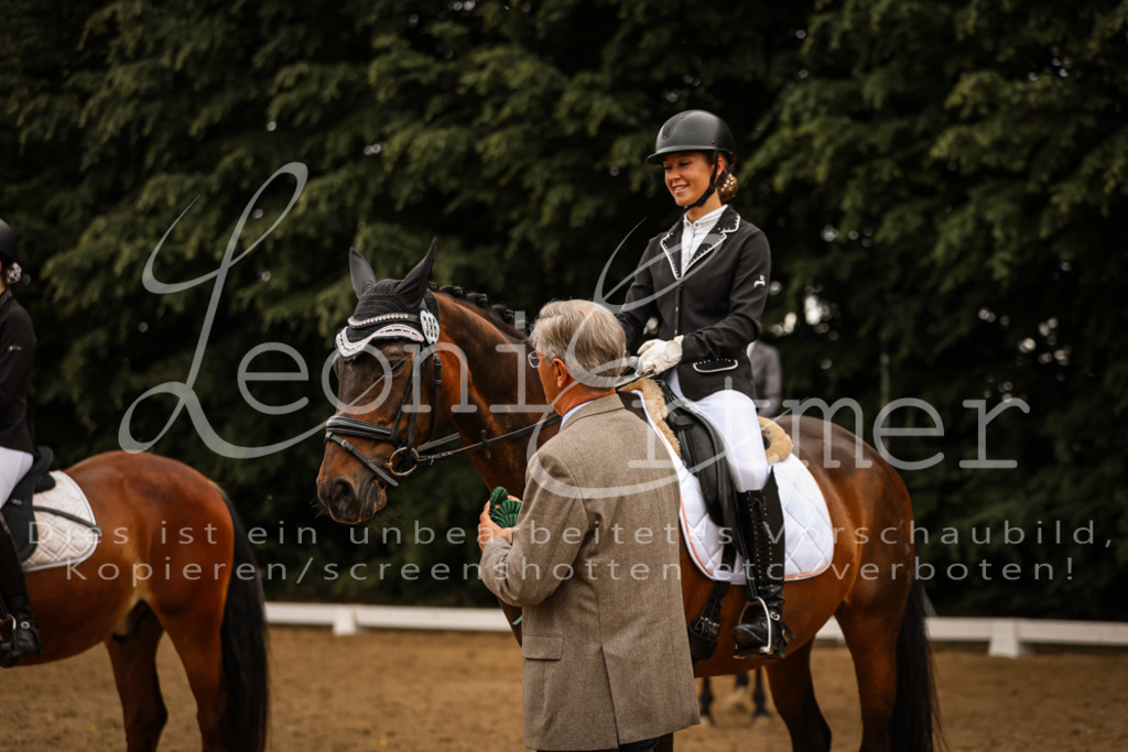 DoDrWB00285 | Leoni Ertmer Photography - Realisiert mit Pictrs.com