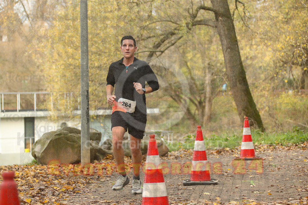 221127_1200_EX2_3370 | Sport- und Eventfotografie