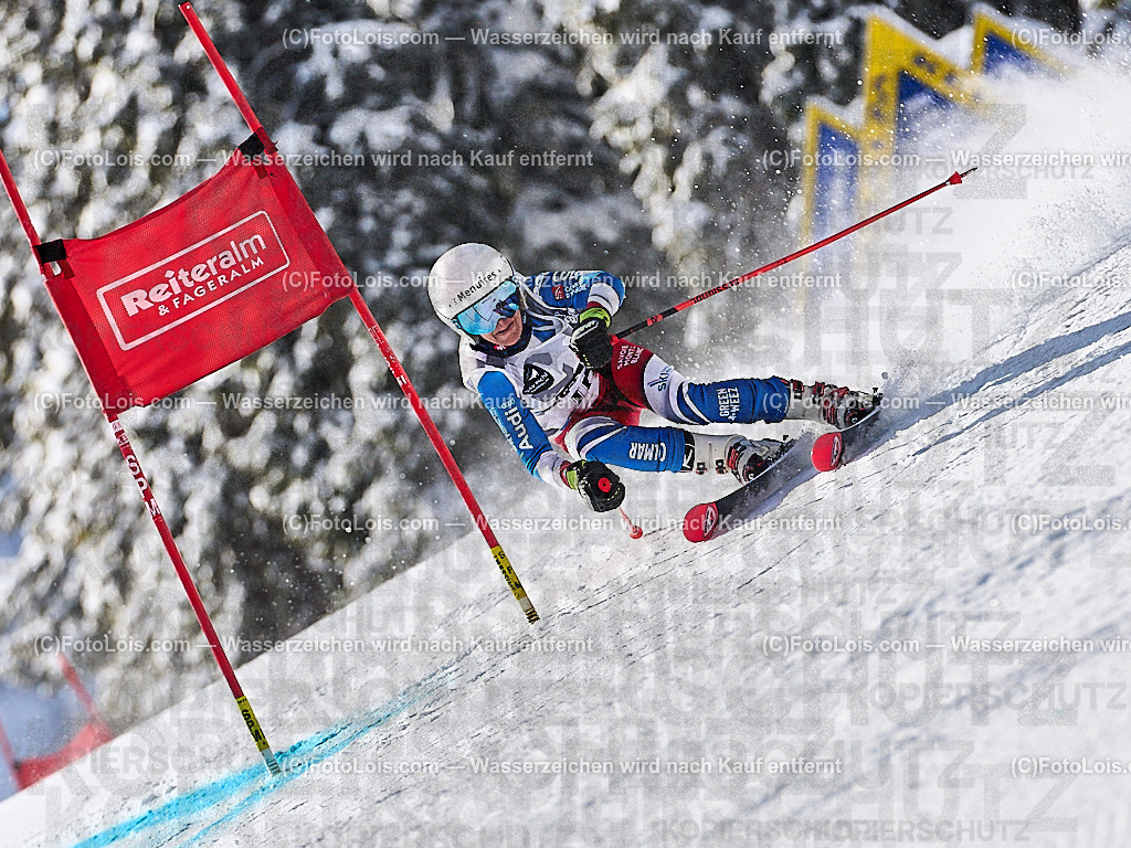 _WWO0397_MASTERS-CUP_Reiteralm_BD-GS_JAY Muriel | Hochzeitsfotograf mit dem Blick für´s Wesentliche, Firmung, Erstkommunion, Firmenfeiern, Sportfotoservice, Reproduktionen, Konzertfotografie, Pressefotografie, Luftbildfotografie, Innenarchitektur, Werbefotografie, Sponsoren-Livebildfotografie.