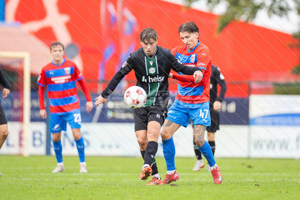 20251005_Picselweb-Fotografie_1R3_2324 | Dein Fotograf aus dem Landkreis Stade für Sport und Events - Realisiert mit Pictrs.com
