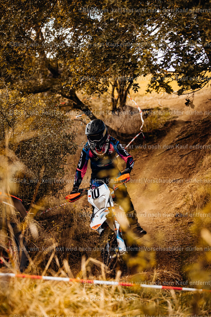 E68A2975 | blick_win_kel