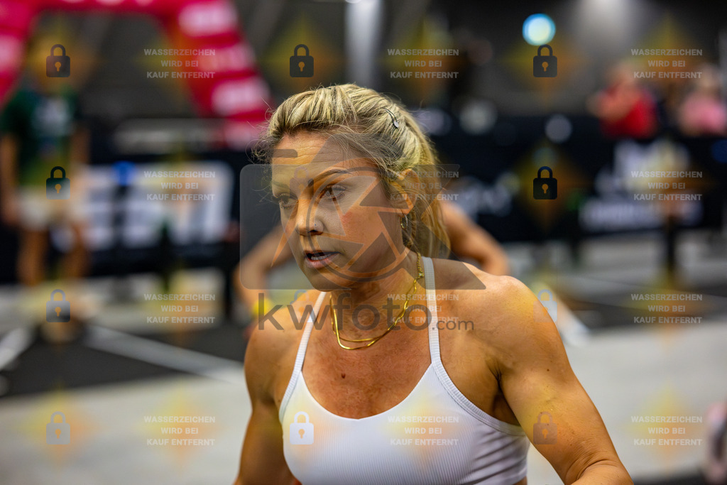 Hybrid Games 2026-851 | KW-Foto