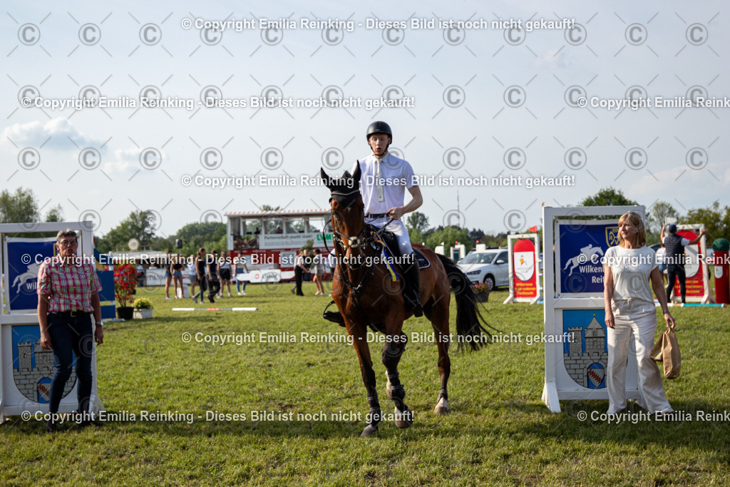 IMG_1047 | Emilia Reinking Fotografie - Realisiert mit Pictrs.com