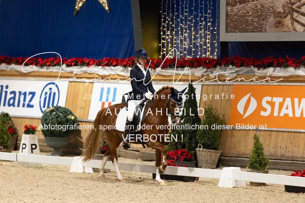 126A5007 | jasminmetznerfotografie