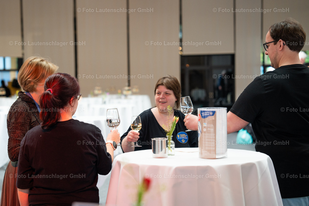 Lions_Event_FotoLautenschlager_014 | Foto Lautenschlager GmbH