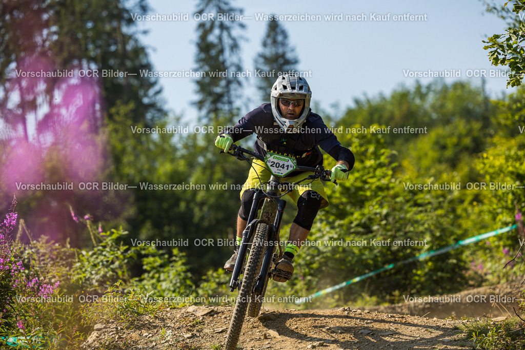 Enduro One Schulenberg Sonntag R3-2126 | OCR Bilder Fotograf Eisenach Michael Schröder