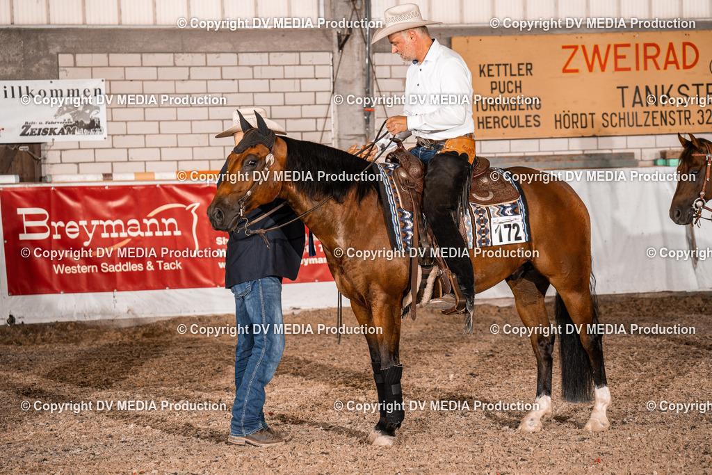 ZH200380 | dv-media-shop - Realisiert mit Pictrs.com