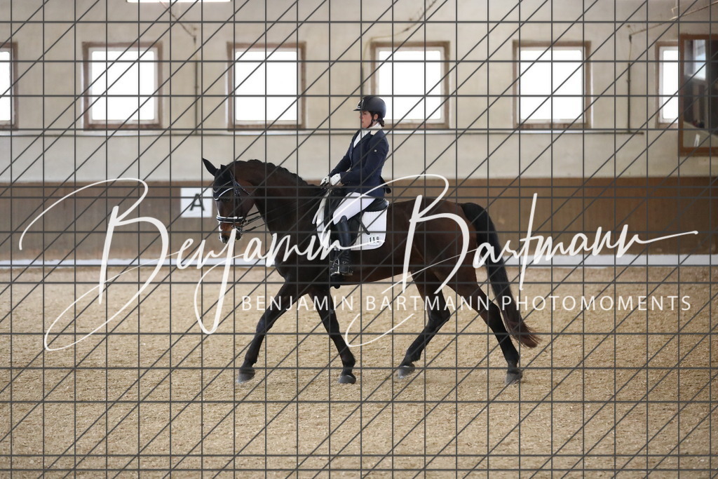 AZ2A1397 | Benjamin Bartmann Photomoments