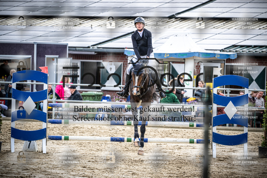 DOS_2541 | Reitturnier Lüdinghausen - Realisiert mit Pictrs.com