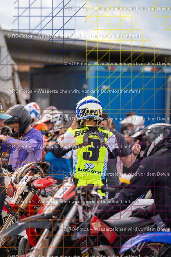 3 Lauf BadWindsheim 2026 -62 | Sportfotografie von RO-Fotos: Motorsport, Motocross, Enduro, Laufveranstaltungen und Triathlon. Professionelle Fotos von Sportlern und Events. - Realisiert mit Pictrs.com