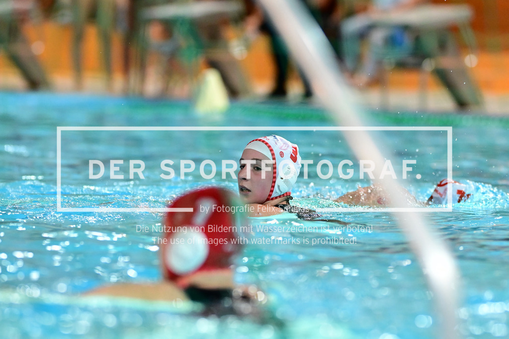 Wasserball I Frauen I Nordic League I ETV Hamburg - KVP Piestany I 56965 | Der Sportfotograf. - Realisiert mit Pictrs.com