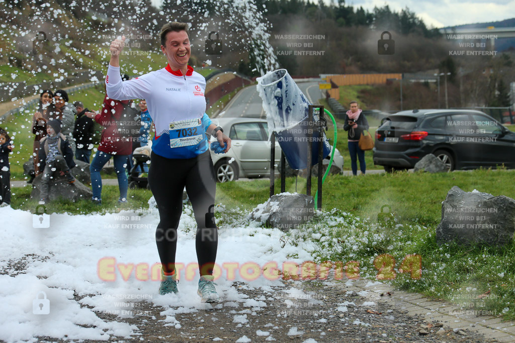 230107_1223_EX1_1169 | Sportfotografie im Rhein-Sieg Kreis, Köln, Bonn, NRW, Rheinland Pfalz, Hessen, etc. Unser Tätigkeitsfeld umfasst den Laufsport vom Volkslauf über den Marathon, Duathlon, Triathon bis zum Ultralauf wie Kölnpfad Ultra oder Schindertrail.