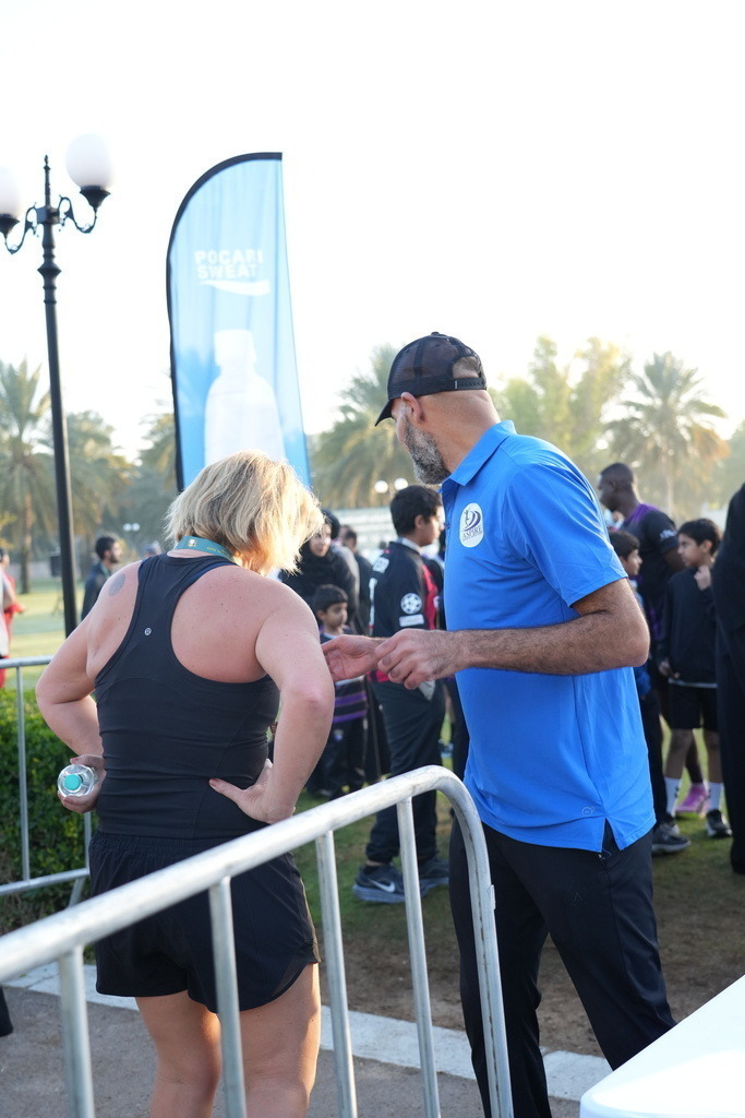 20260131_033007000_iOS 1 | aspiresports