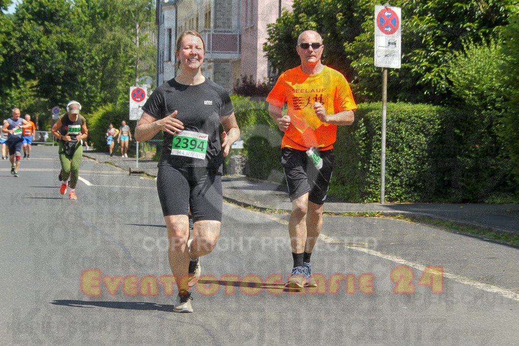250621_1208_EV4_6248 | Sportfotografie im Rhein-Sieg Kreis, Köln, Bonn, NRW, Rheinland Pfalz, Hessen, etc. Unser Tätigkeitsfeld umfasst den Laufsport vom Volkslauf über den Marathon, Duathlon, Triathon bis zum Ultralauf wie Kölnpfad Ultra oder Schindertrail.
