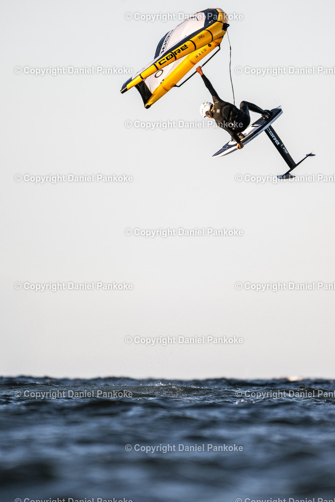 Wingfoil Puttgarden (21 von 57) | dp-photography - Realisiert mit Pictrs.com