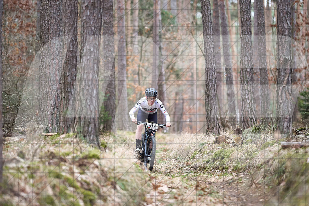 34. KTM Kamptal Trophy  | ZÖBING, Österreich – 2026-03-29: 34. KTM Kamptal TrophyFoto: © 2026 Martin Bihounek - MB Creative e.U.