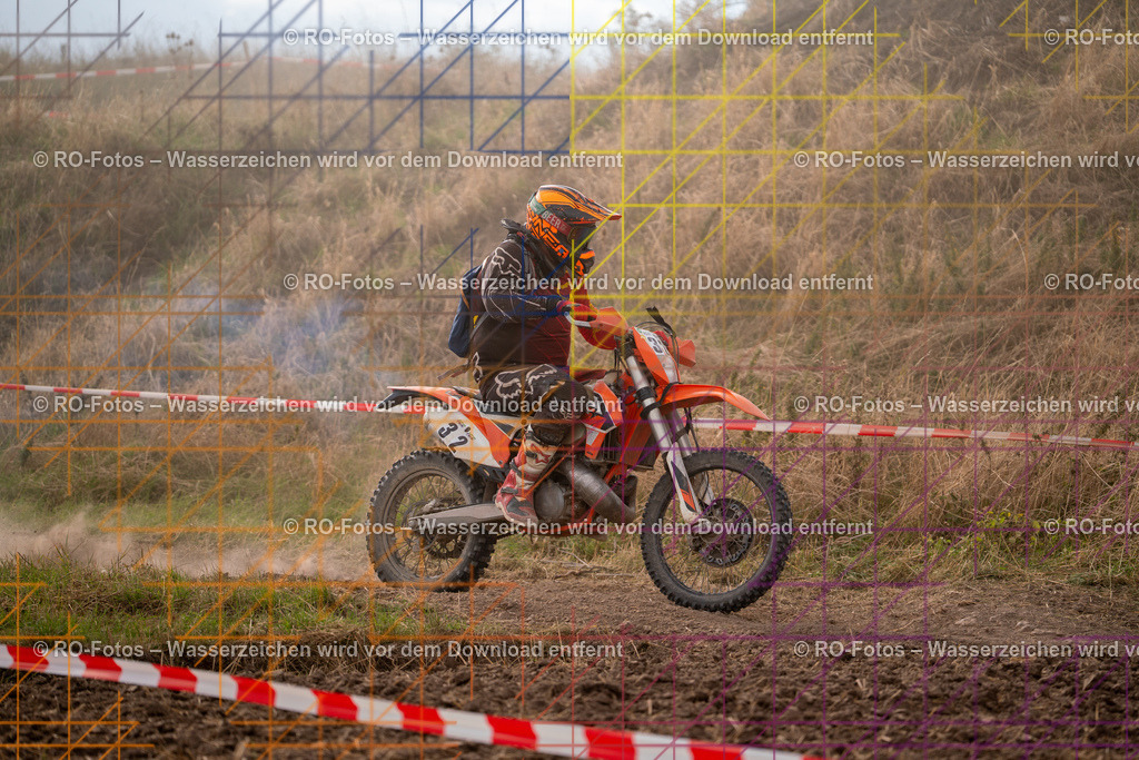 3 Lauf BadWindsheim 2026 -639 | Sportfotografie von RO-Fotos: Motorsport, Motocross, Enduro, Laufveranstaltungen und Triathlon. Professionelle Fotos von Sportlern und Events. - Realisiert mit Pictrs.com