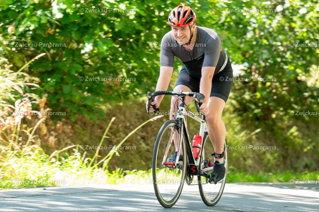 2024_0615_KoberbachTriathlon_Talsperrenlauf_Meilen_Jedermann_DSC_8771 | Urban. Natur. Panorama. Luftbild. 
Der Bildershop für aufregende Perspektiven!
Für Deko, Wandbild und Kalender!
Wir bringen LED-Bilder zum Leuchten!
