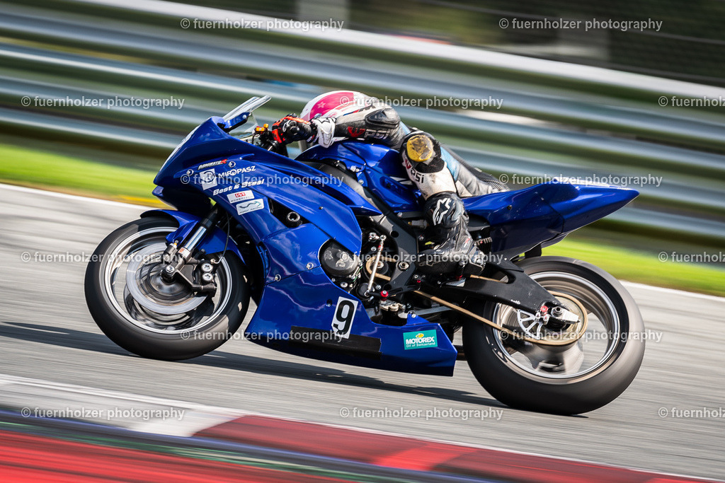 fuernholzer_G5_240727-C3-3724 | Racing Days 2024 - 21. Rupert Hollaus Rennen - Red Bull RIng
