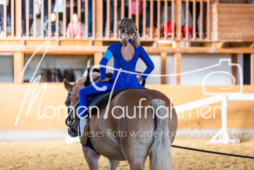 SS-Mini-059 | MomenTaufnahmen Pferdesportfotos