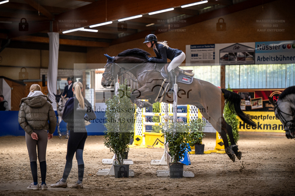 DOS_0872 | Entdecke hochwertige Reitturnierfotos von Foto Oger. Professionell, emotional und authentisch – jetzt Lieblingsmomente im Shop bestellen. - Realisiert mit Pictrs.com