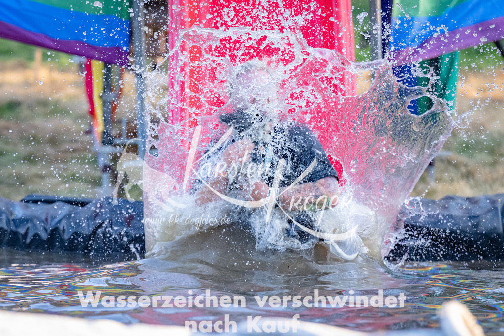 1845_ZZ91548 | kk-dogfotos