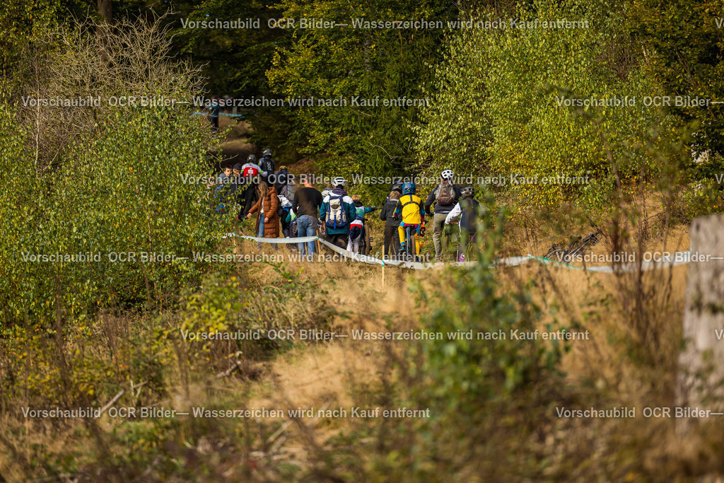 Enduro One Eifa Sa R3-1693 | OCR Bilder Fotograf Eisenach Michael Schröder