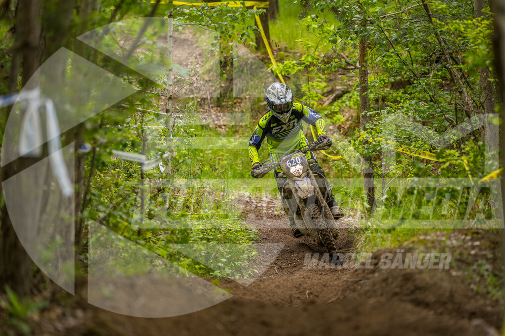 FAM_1352 | fullactionmedia-shop