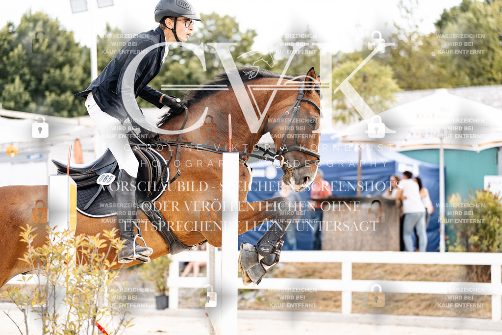 CK902332 | Turnierfotografie Pferdefotografie Trier Rheinland-Pfalz Pferdesport Reitsport Tierfotografie Sportfotografie Pferdevideo Pferdevideografie Equestrianvideography equestrianphotography  - Realisiert mit Pictrs.com