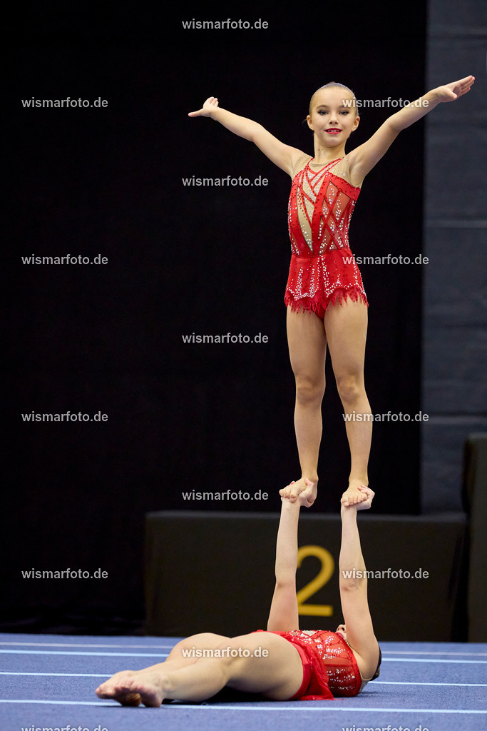 251102_dbe_171 | wismarfoto.de - Realisiert mit Pictrs.com