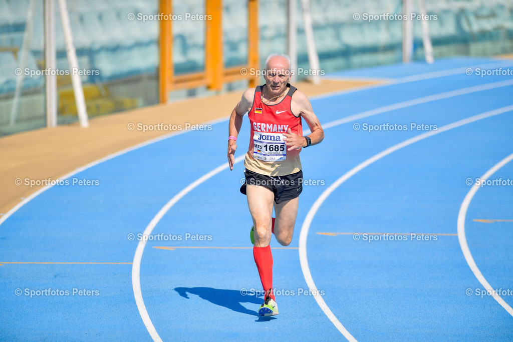 Masters EM 2023 - Tag 6_101 | Masters Europameisterschaft am 26.09.2023 in Pescara (Italien)

Foto: Kai Peters - Realisiert mit Pictrs.com
