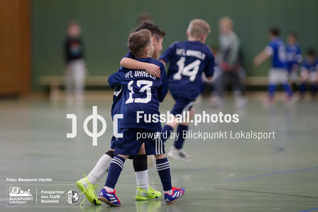 2026017_U8_QuelleTurnier_277 | Blickpunkt Lokalsport - Realisiert mit Pictrs.com