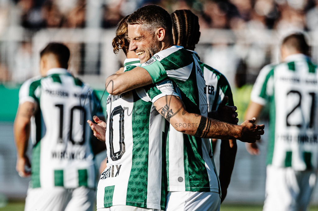 20250509-scp-bsc-0132 | Das ist die Fotodatenbank für authentische Sportfotografie aus Münster: Markus Paletta fotografiert Teams, Sportler:innen, Kinder, Events & Unternehmen. - Realisiert mit Pictrs.com