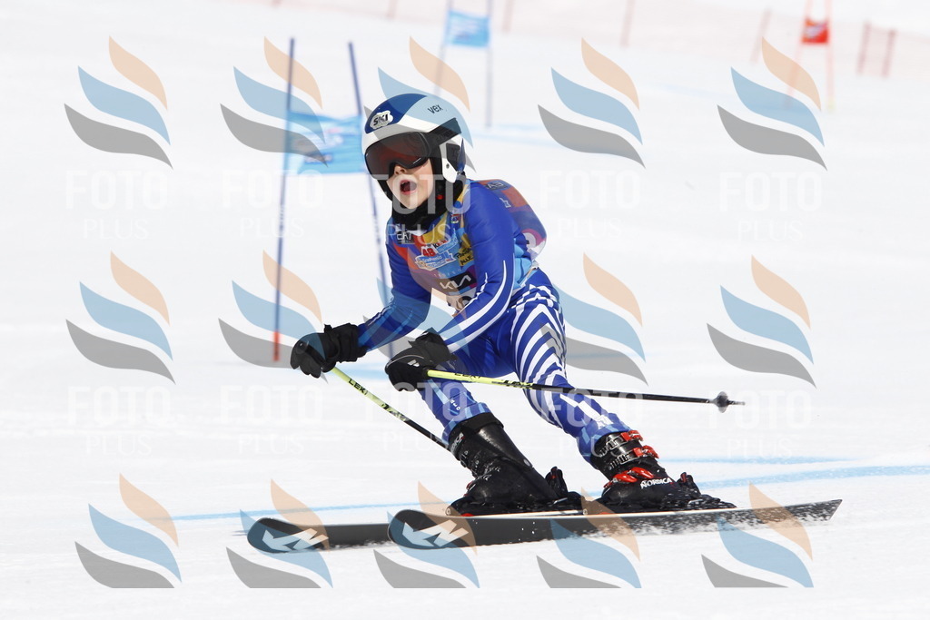 _U3G4467 | holidayphoto