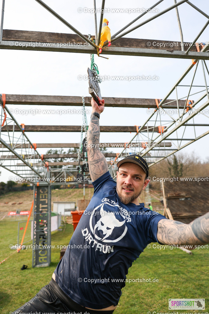 LUR_2327 | Rund um das Thema Sport-Event-Fotografie & individuelle Teilnehmerfotos. Jeder Teilnehmer wird fotografiert.