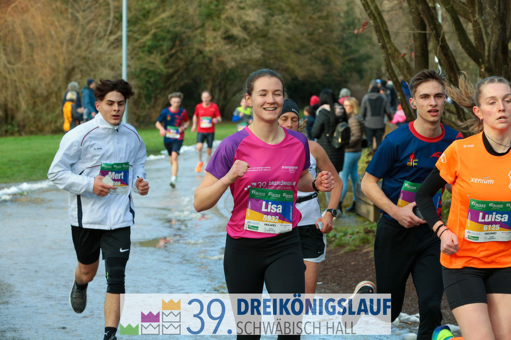 39. 3Koenigslauf 2025 | 20250106_3koenigslauf - Realisiert mit Pictrs.com